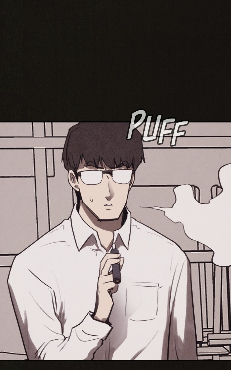 COPYCAT Episode 18 page 87 - 