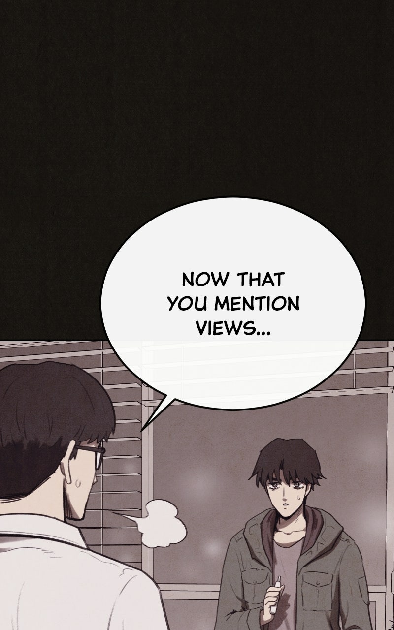 COPYCAT Episode 18 page 88 - 