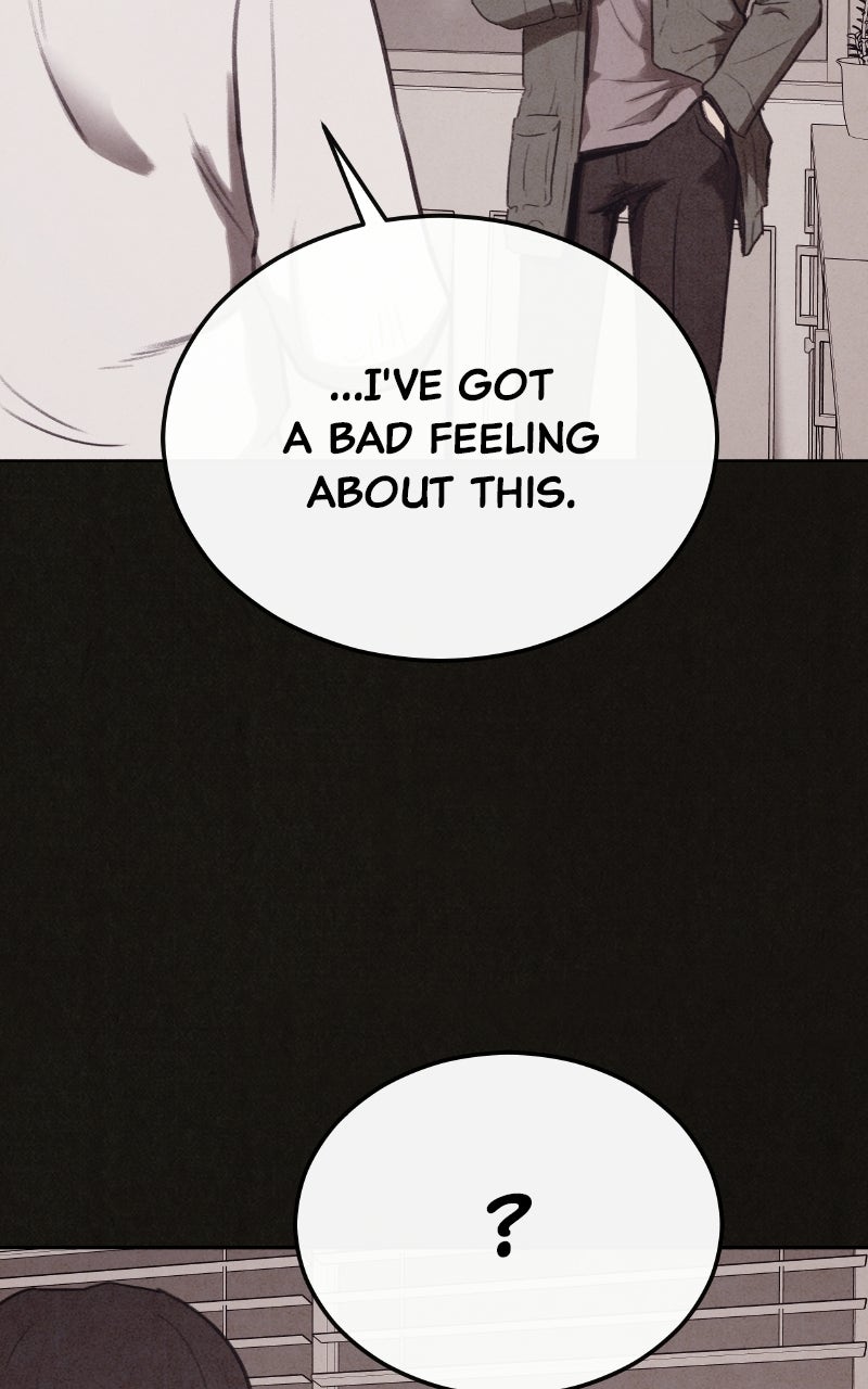 COPYCAT Episode 18 page 89 - 