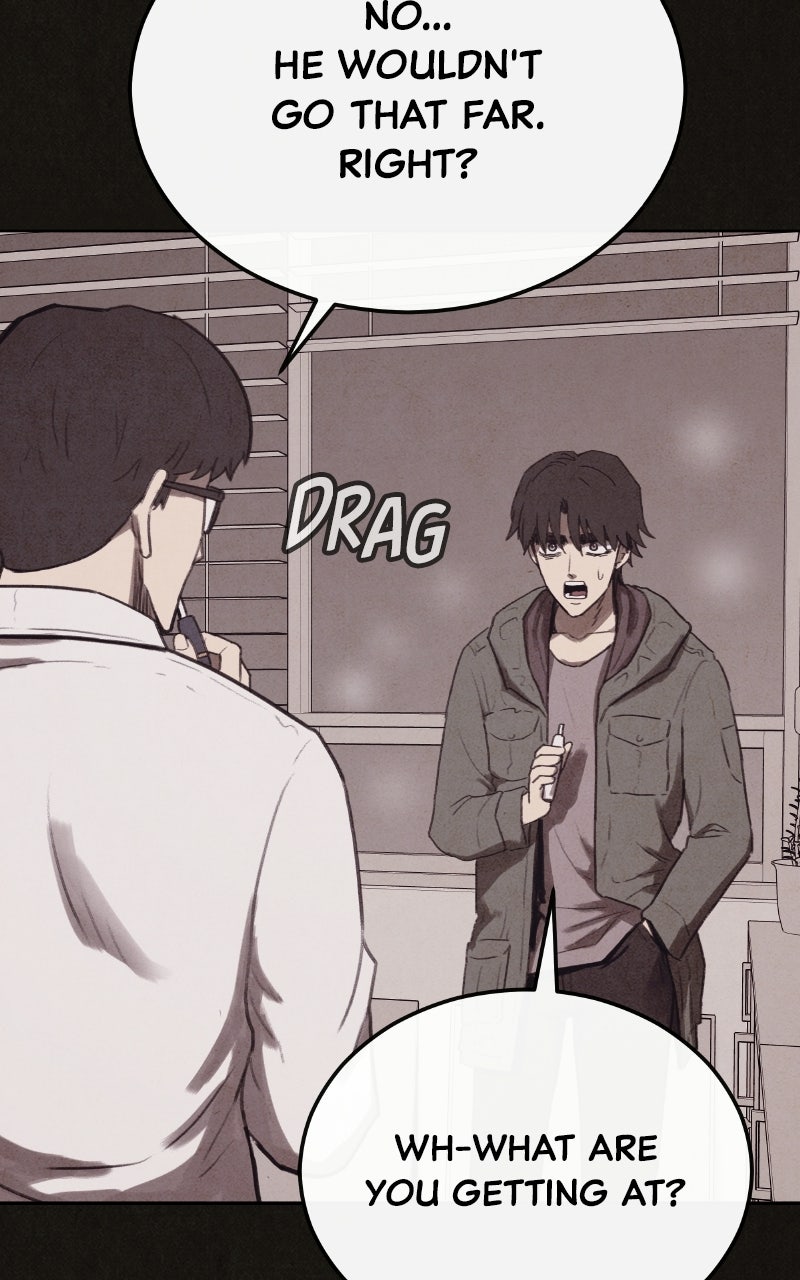 COPYCAT Episode 18 page 91 - 