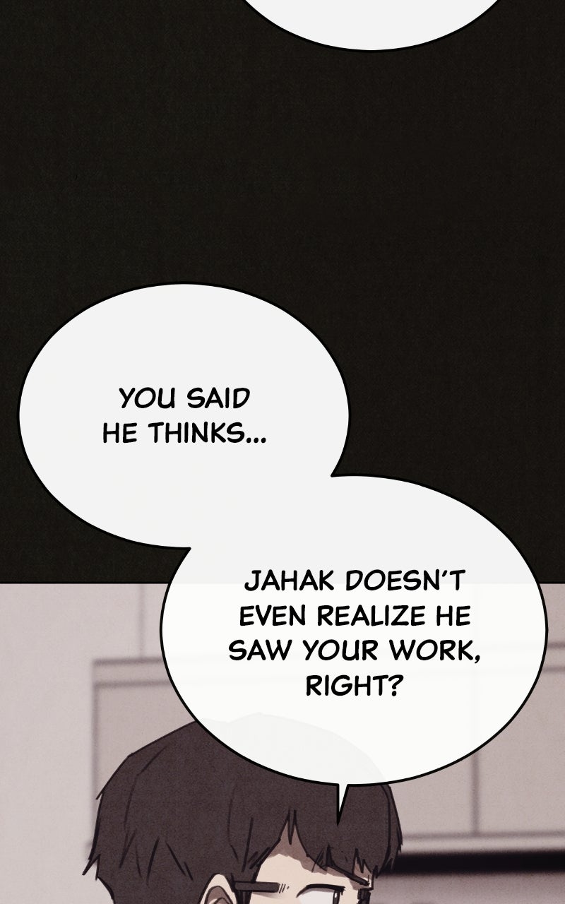 COPYCAT Episode 18 page 92 - 