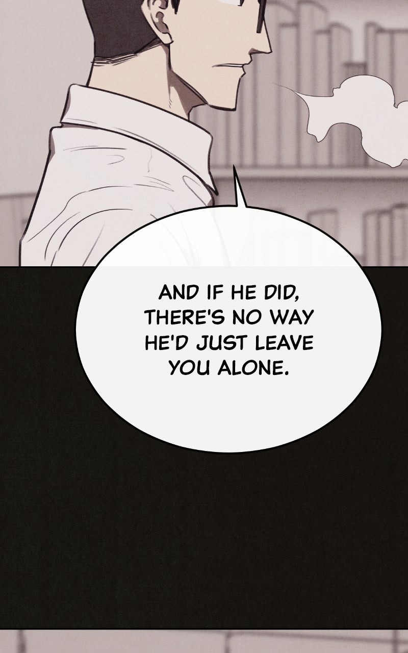 COPYCAT Episode 18 page 93 - 
