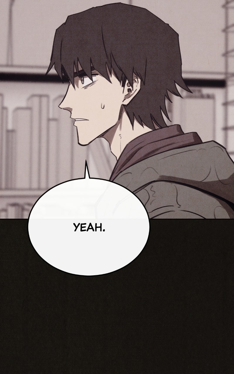 COPYCAT Episode 18 page 94 - 