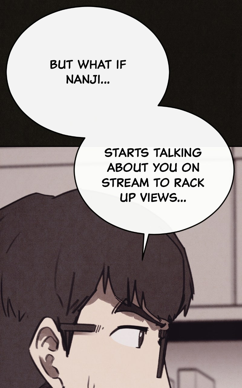 COPYCAT Episode 18 page 95 - 