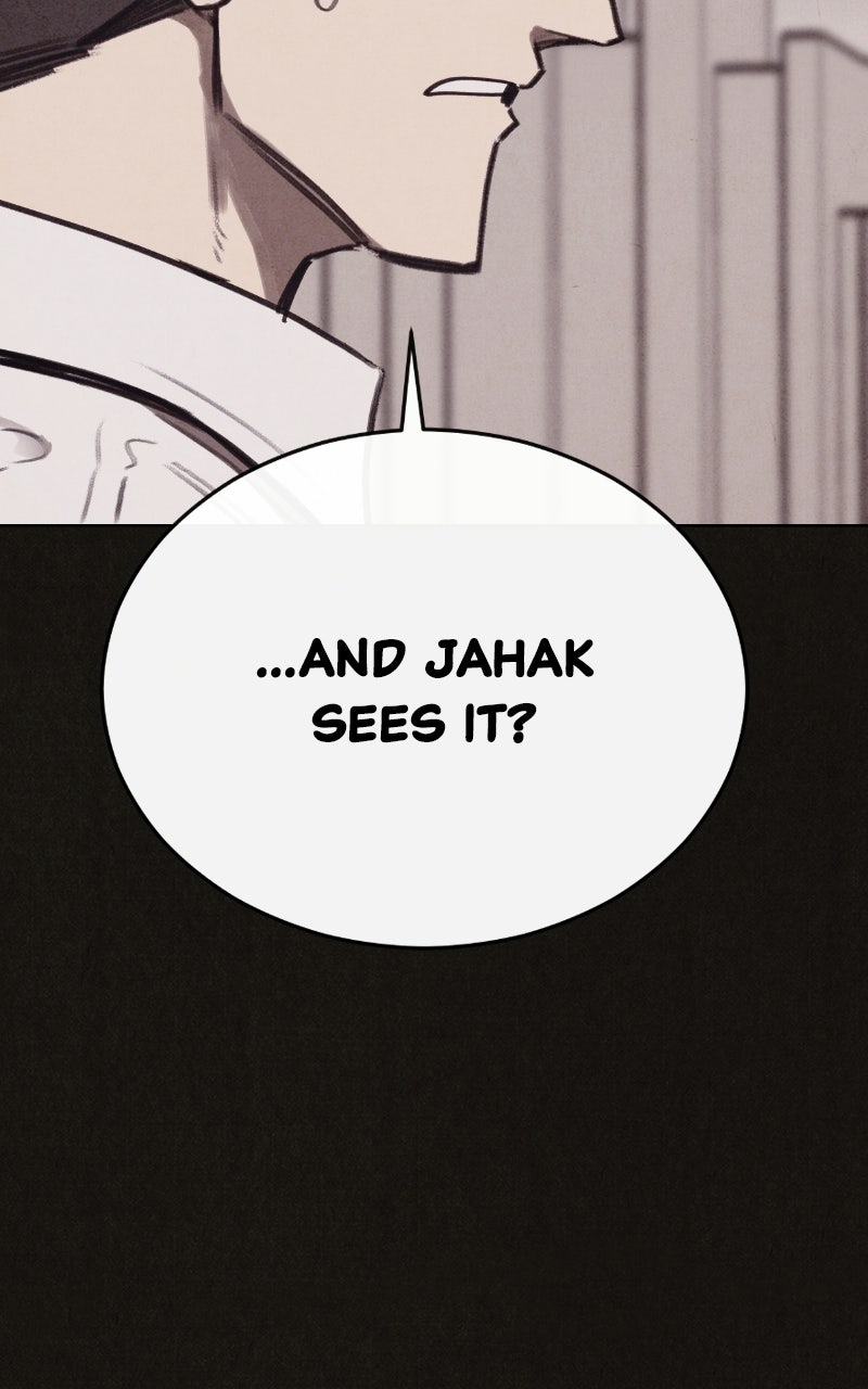 COPYCAT Episode 18 page 96 - 