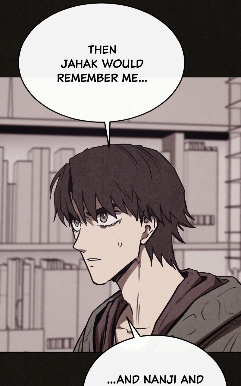 COPYCAT Episode 18 page 97 - 