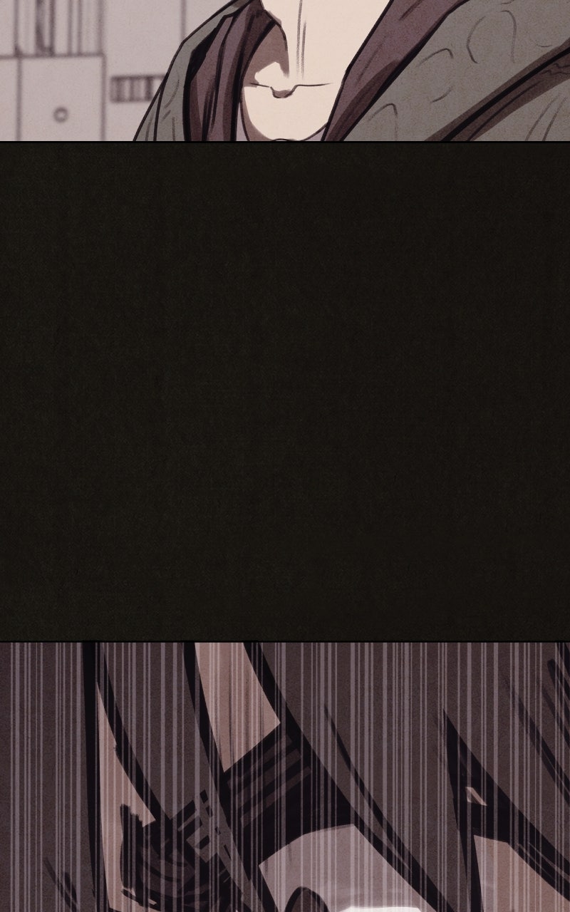 COPYCAT Episode 18 page 99 - 