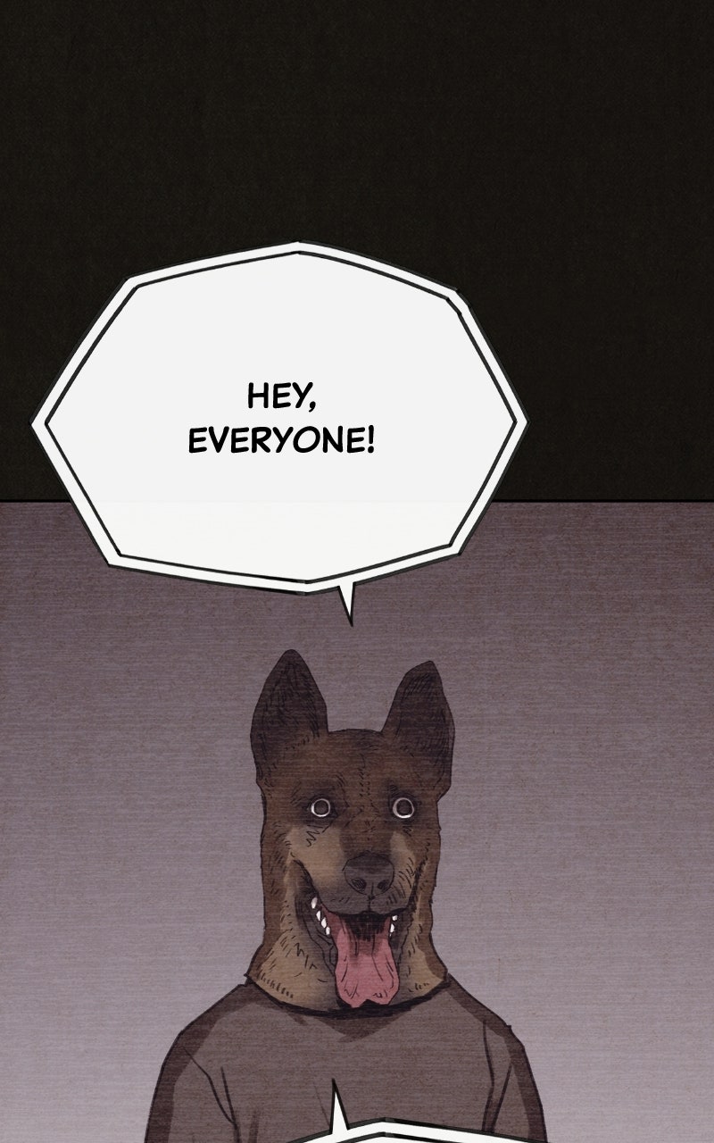 COPYCAT Episode 19 page 1 - 