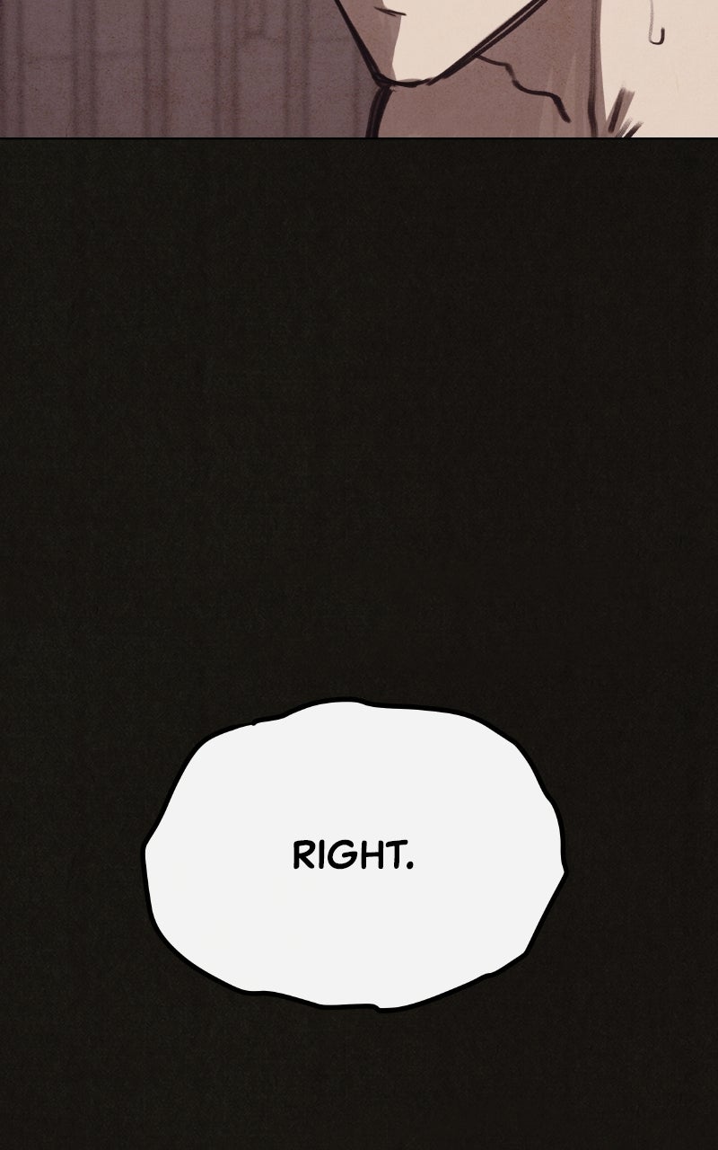COPYCAT Episode 19 page 101 - 