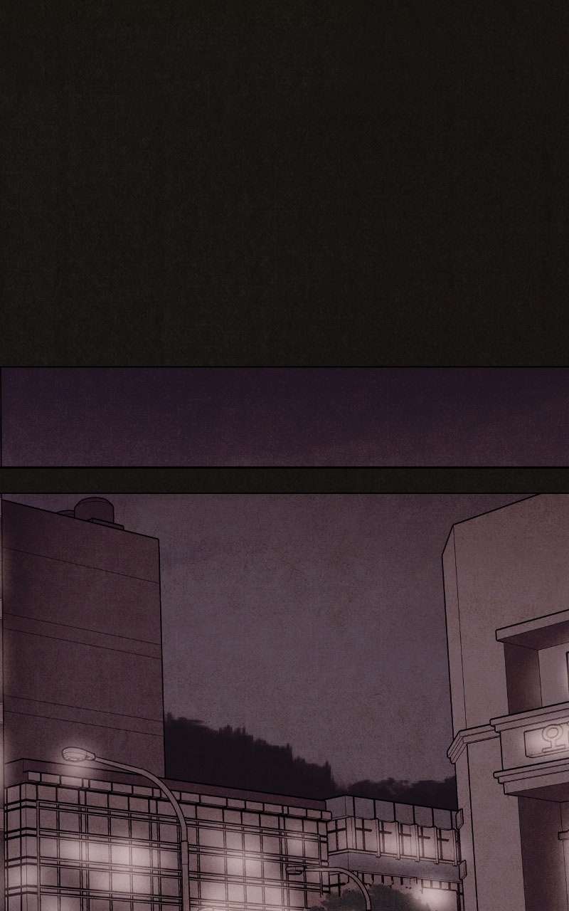 COPYCAT Episode 19 page 102 - 