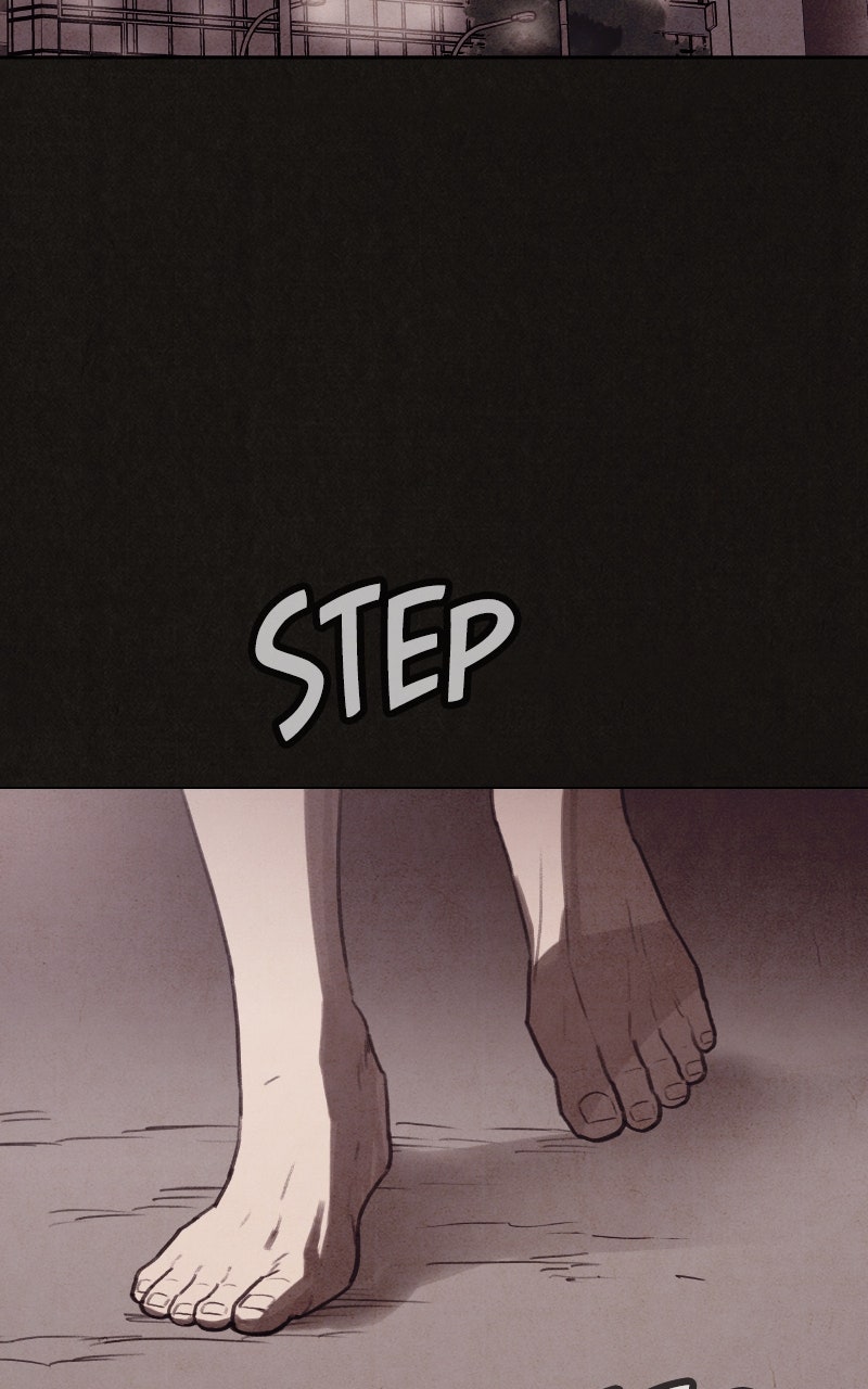 COPYCAT Episode 19 page 103 - 