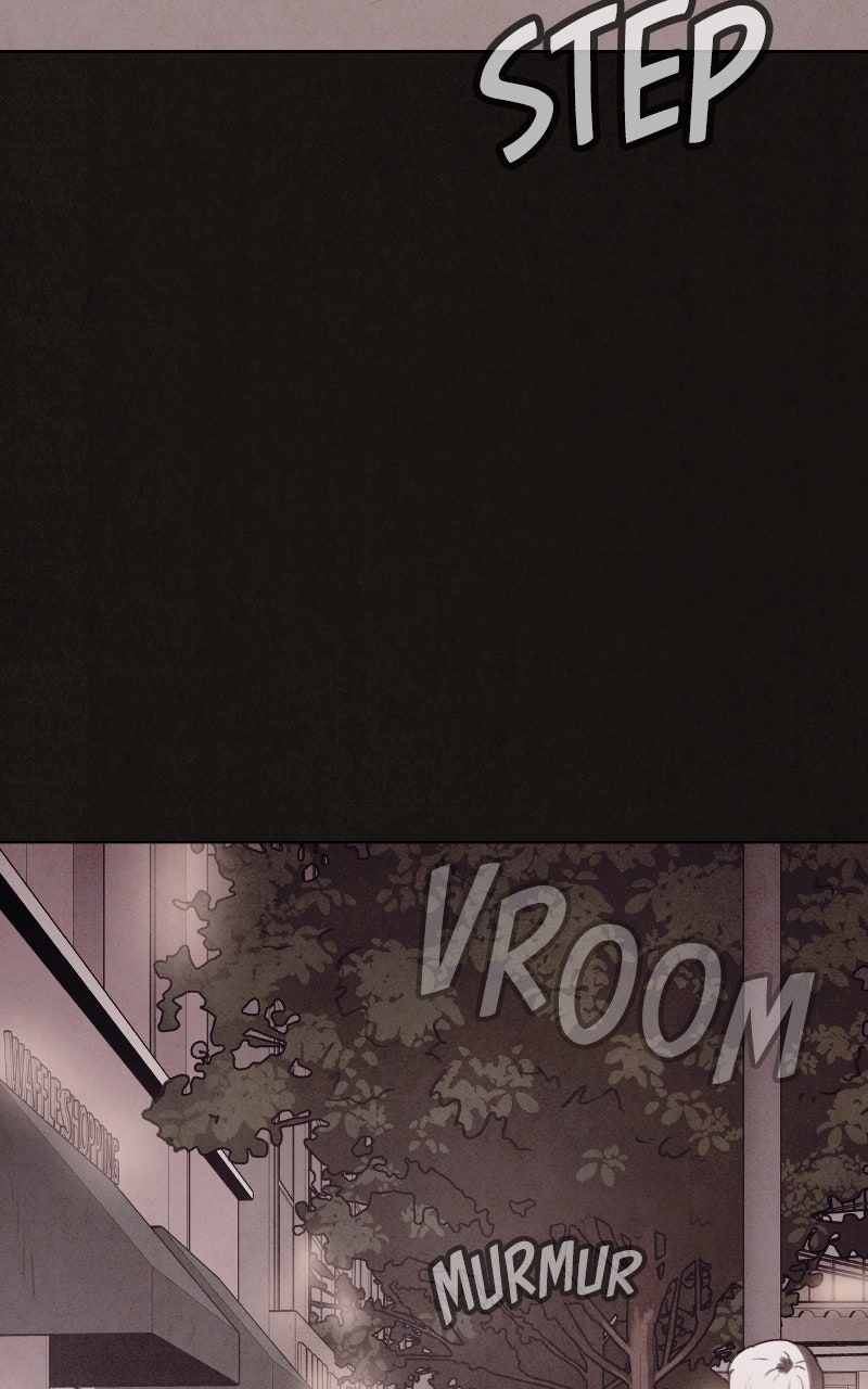 COPYCAT Episode 19 page 104 - 