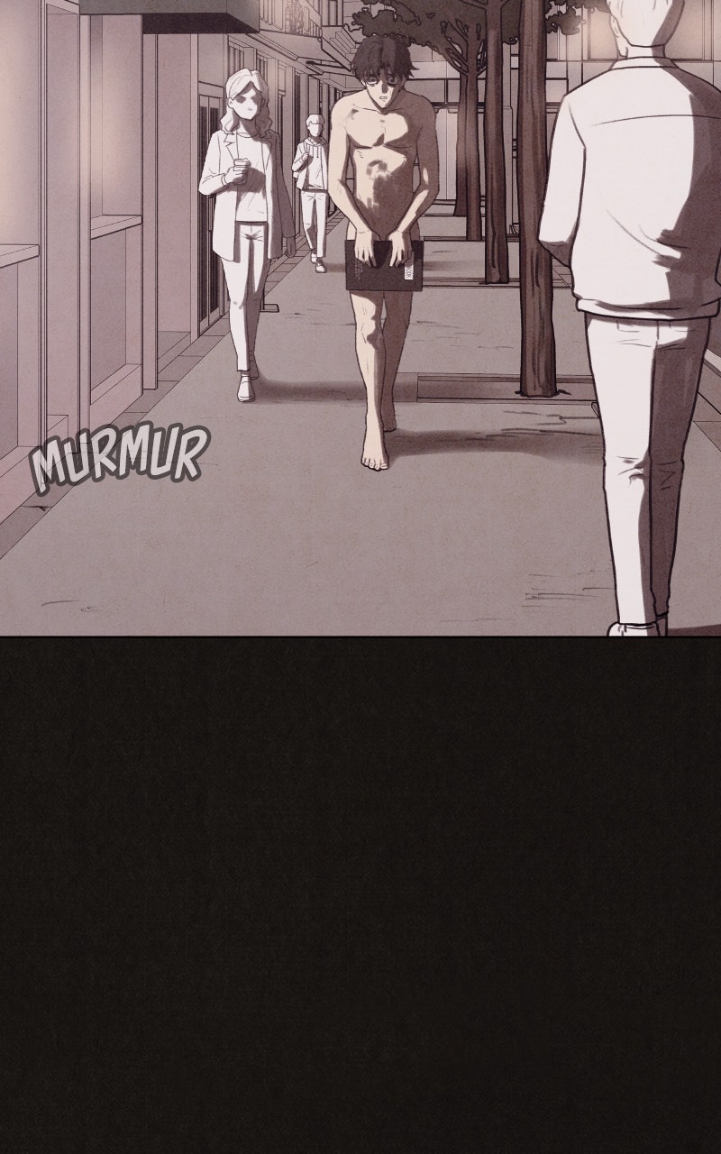 COPYCAT Episode 19 page 105 - 