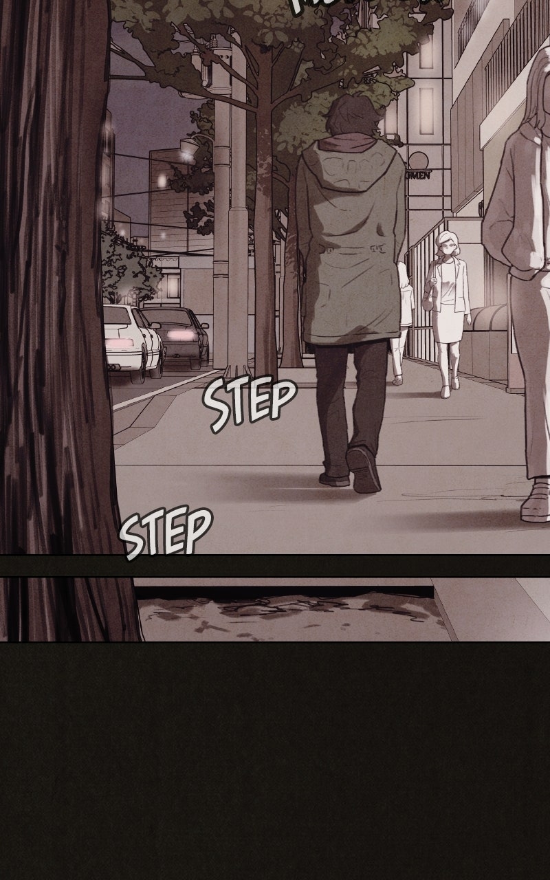 COPYCAT Episode 19 page 111 - 