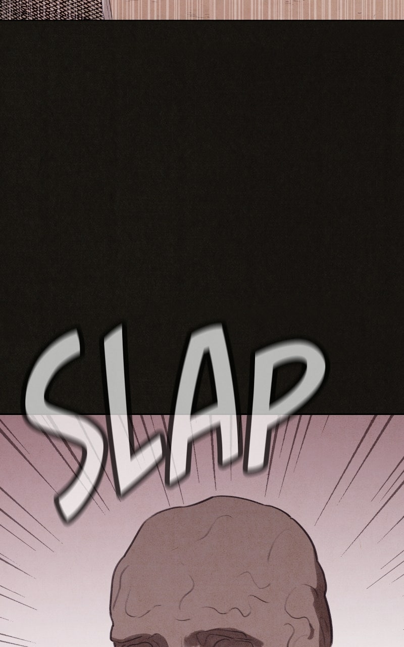 COPYCAT Episode 19 page 114 - 