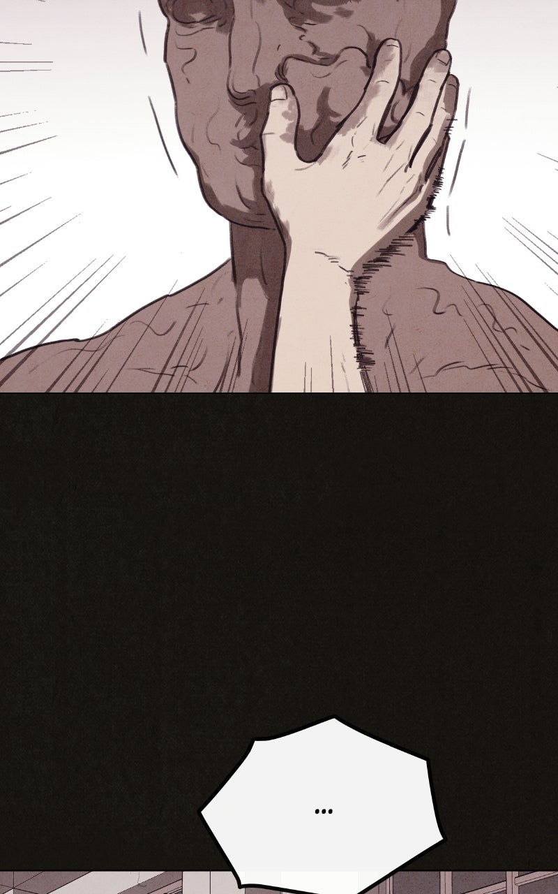 COPYCAT Episode 19 page 115 - 