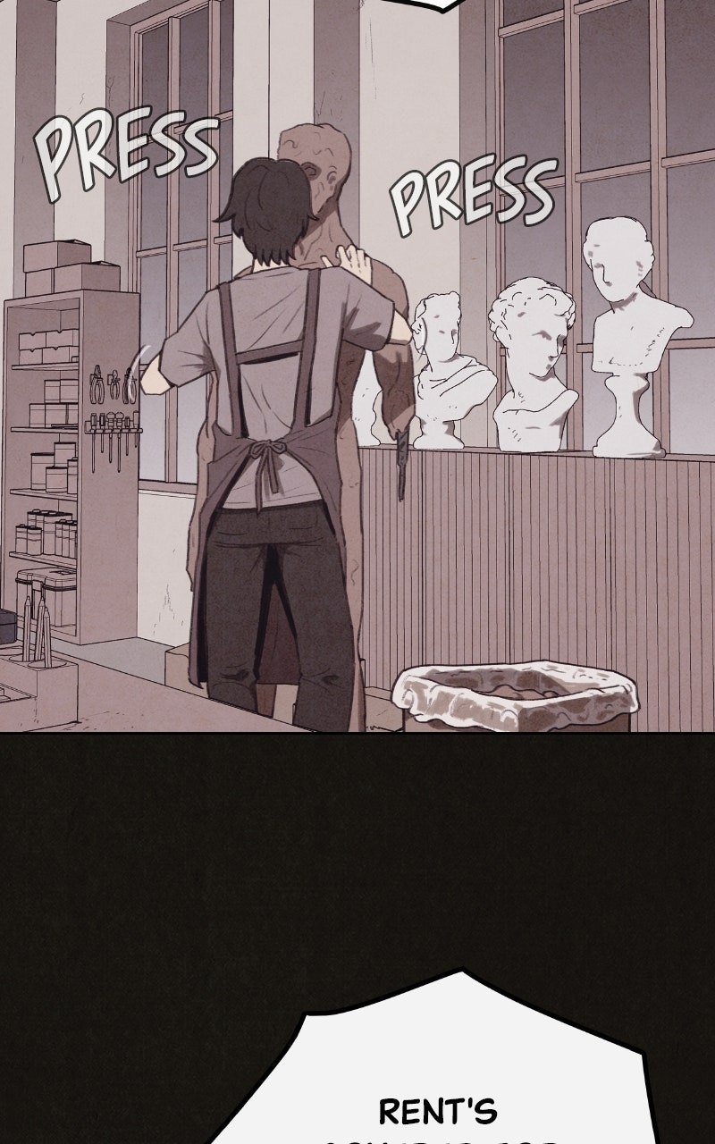 COPYCAT Episode 19 page 116 - 