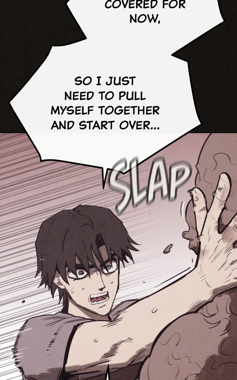 COPYCAT Episode 19 page 117 - 