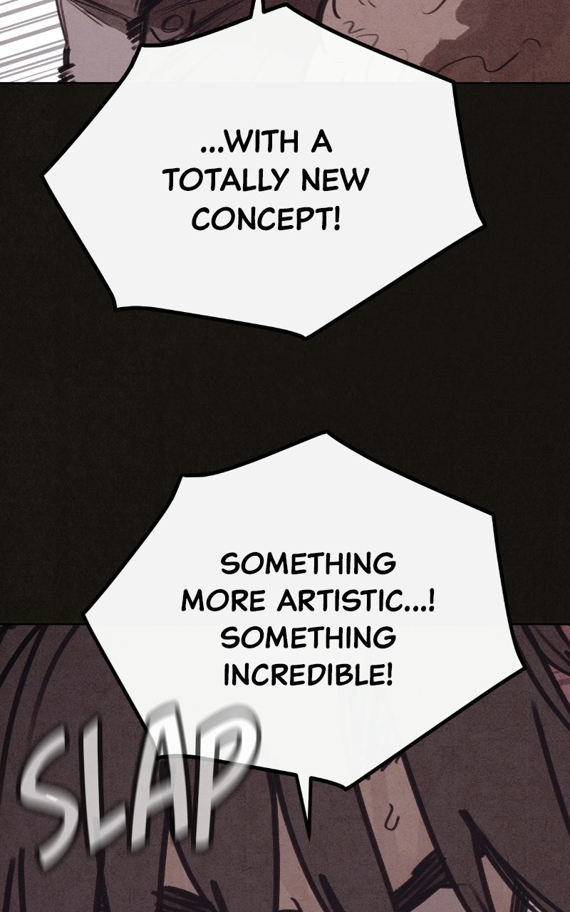 COPYCAT Episode 19 page 118 - 