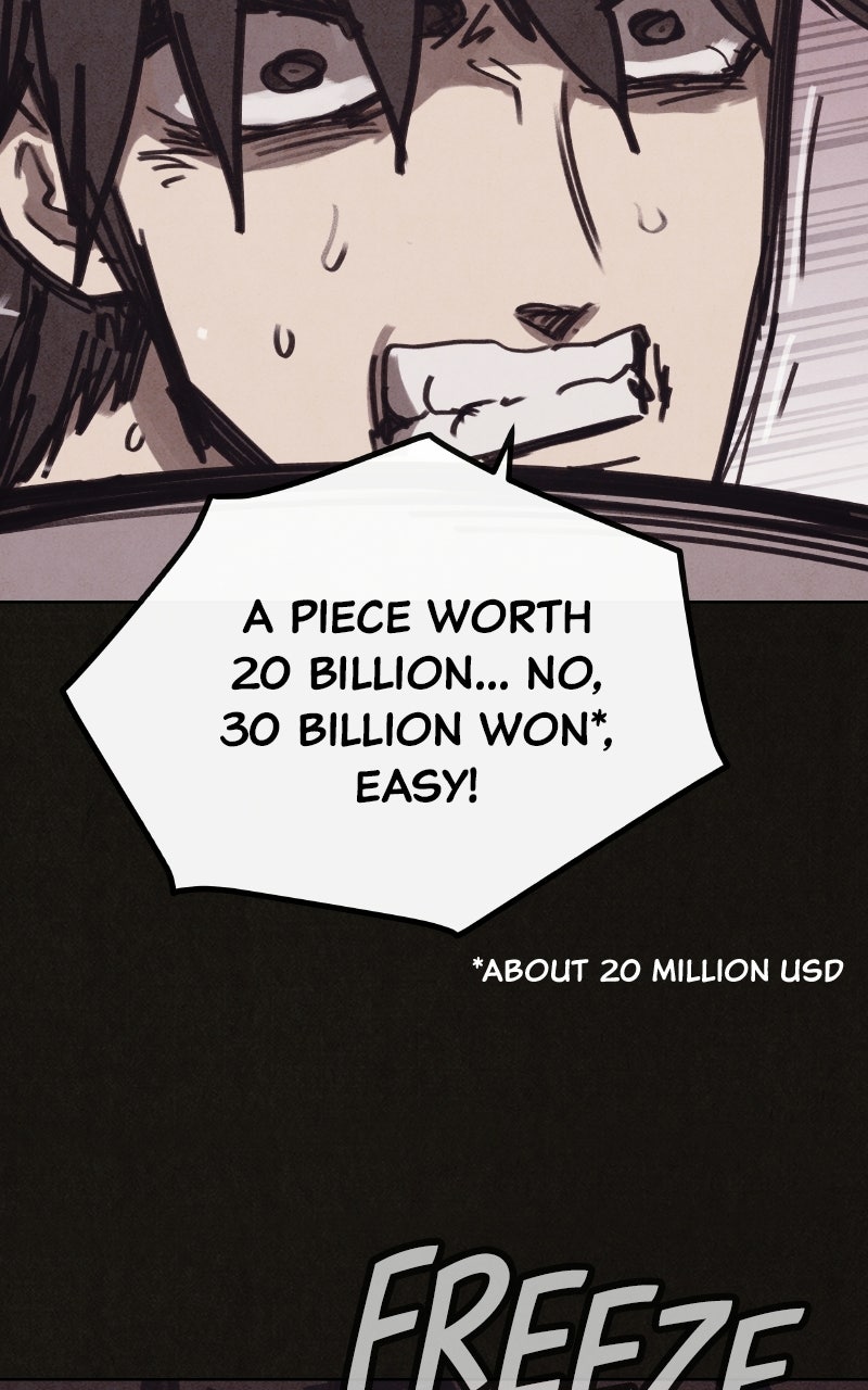 COPYCAT Episode 19 page 119 - 