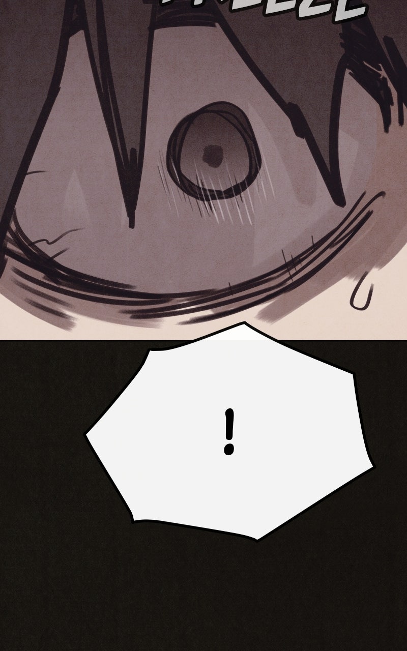 COPYCAT Episode 19 page 120 - 