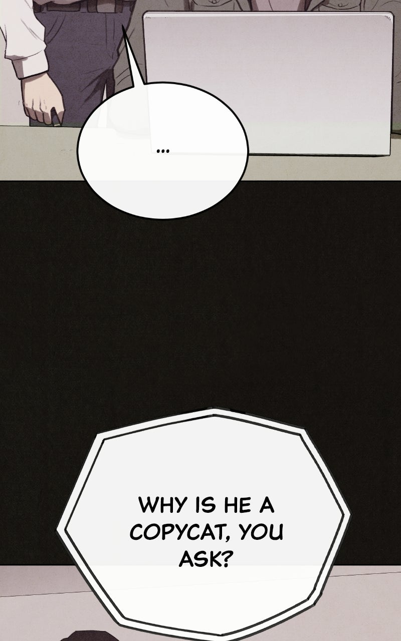 COPYCAT Episode 19 page 13 - 