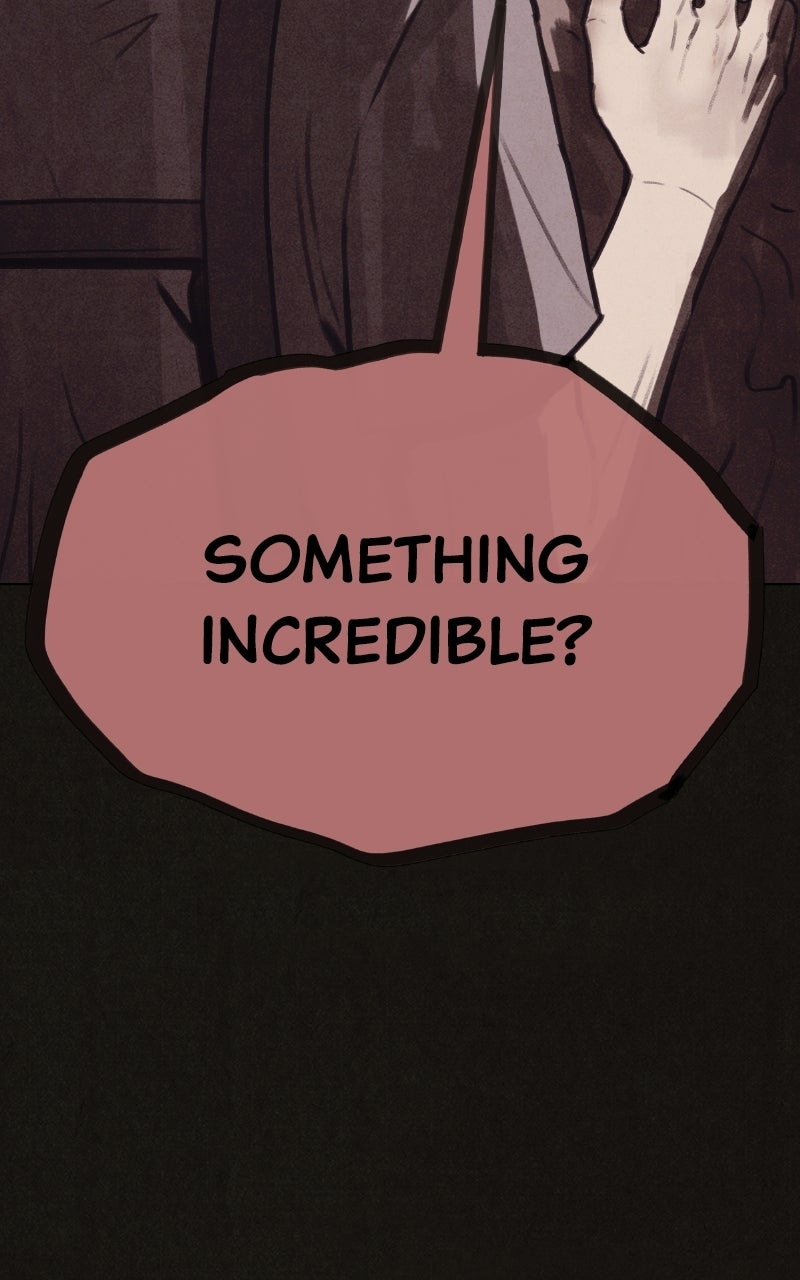 COPYCAT Episode 19 page 122 - 