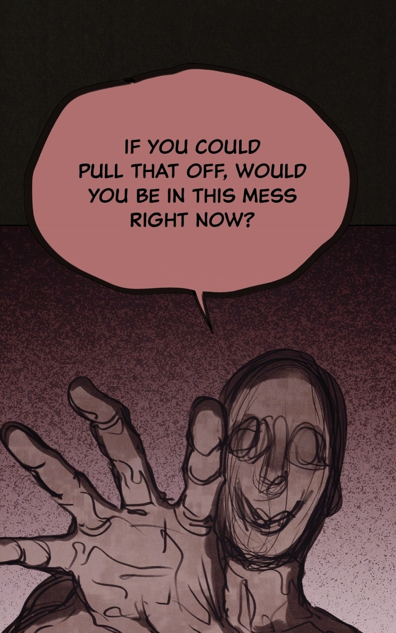 COPYCAT Episode 19 page 124 - 