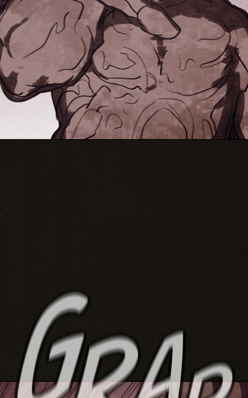COPYCAT Episode 19 page 125 - 