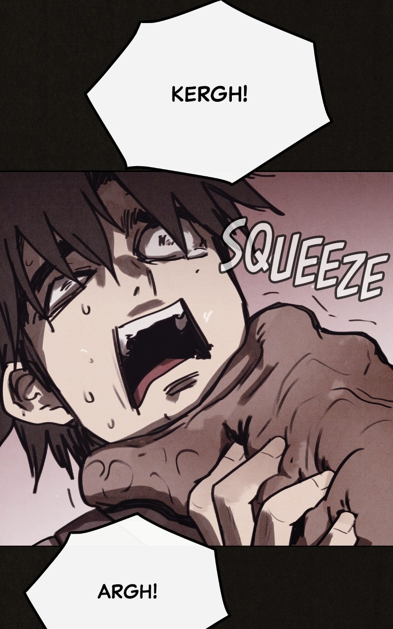 COPYCAT Episode 19 page 127 - 