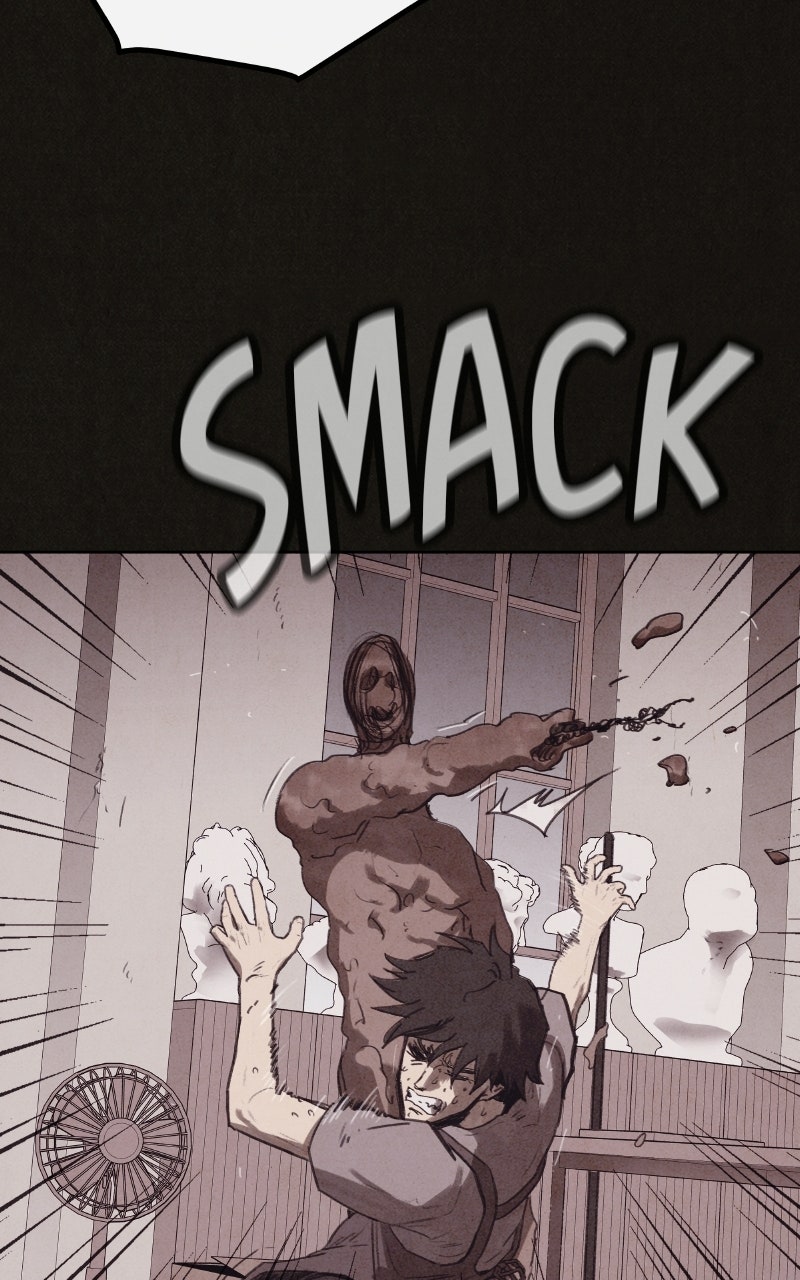 COPYCAT Episode 19 page 128 - 