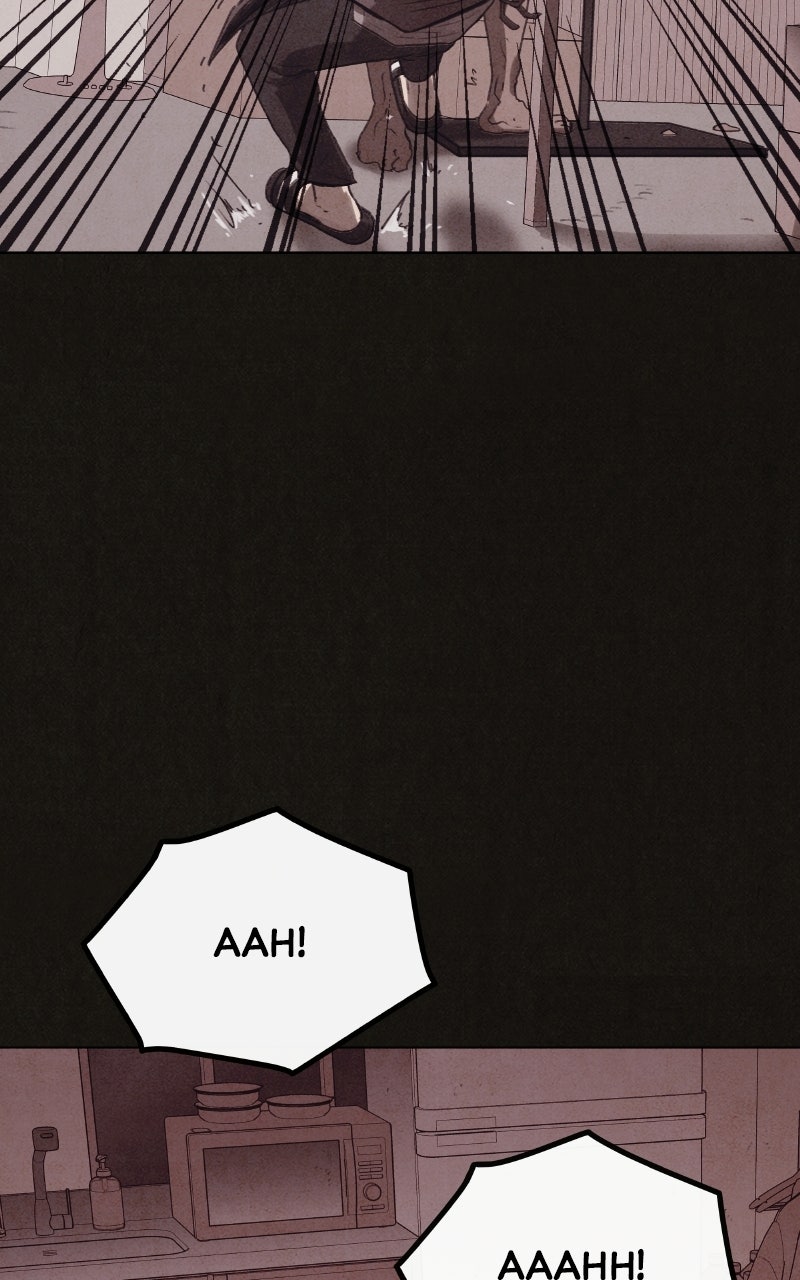 COPYCAT Episode 19 page 129 - 