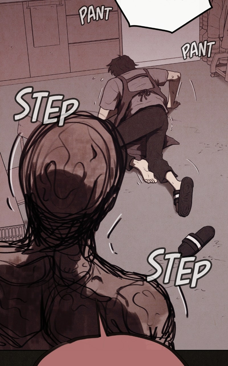 COPYCAT Episode 19 page 130 - 