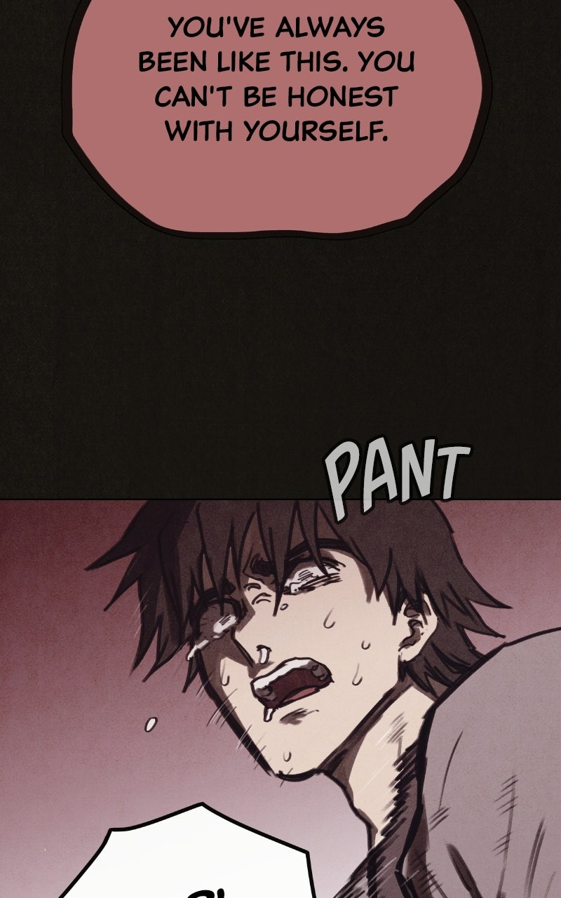 COPYCAT Episode 19 page 131 - 