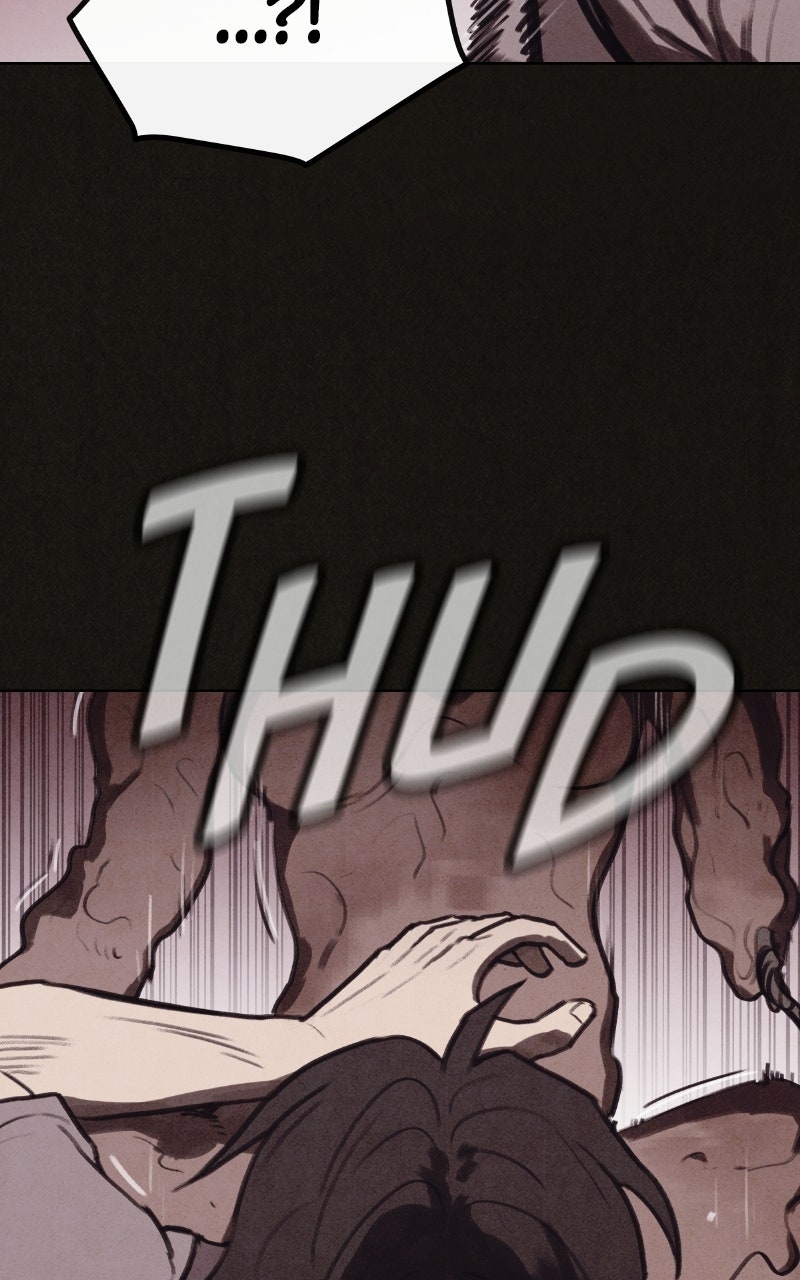 COPYCAT Episode 19 page 132 - 