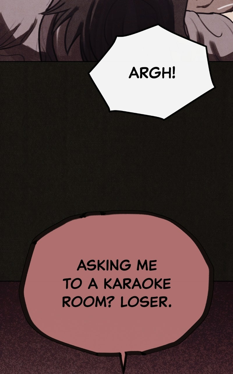COPYCAT Episode 19 page 133 - 