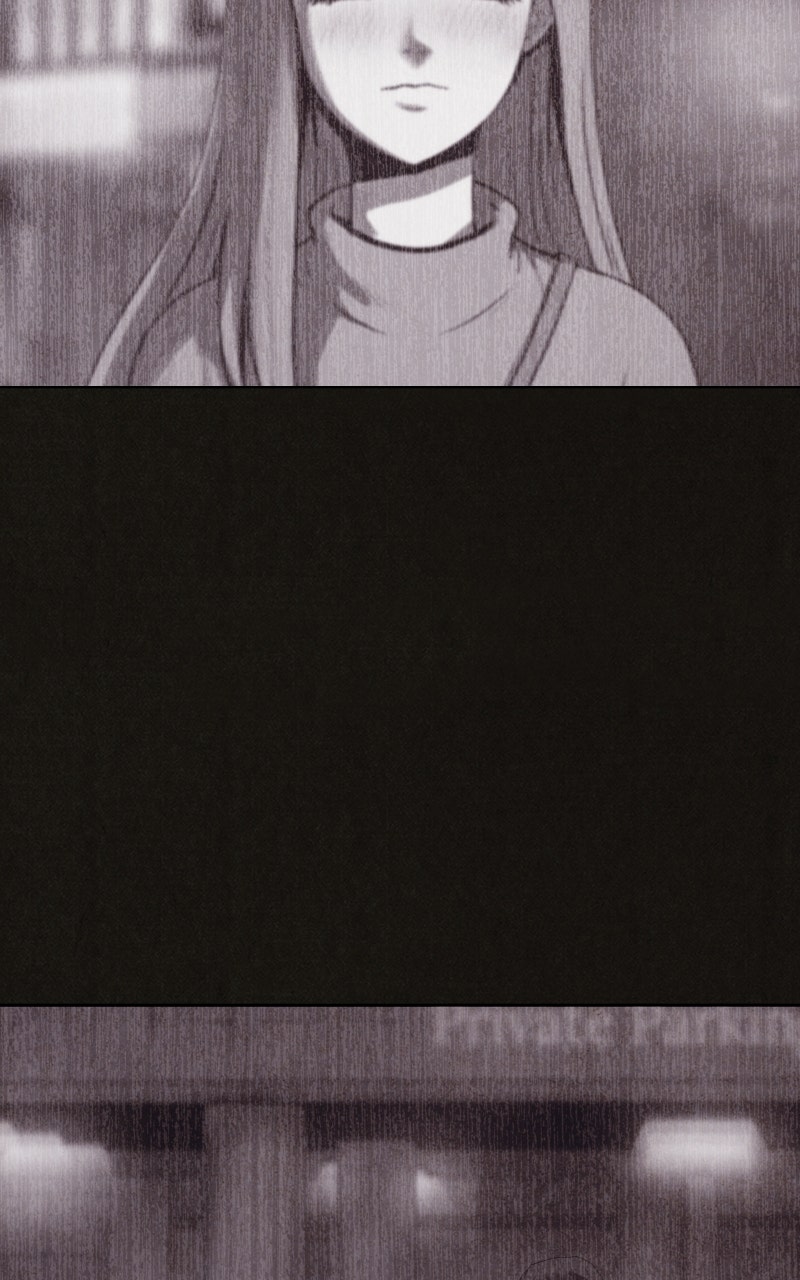 COPYCAT Episode 19 page 136 - 