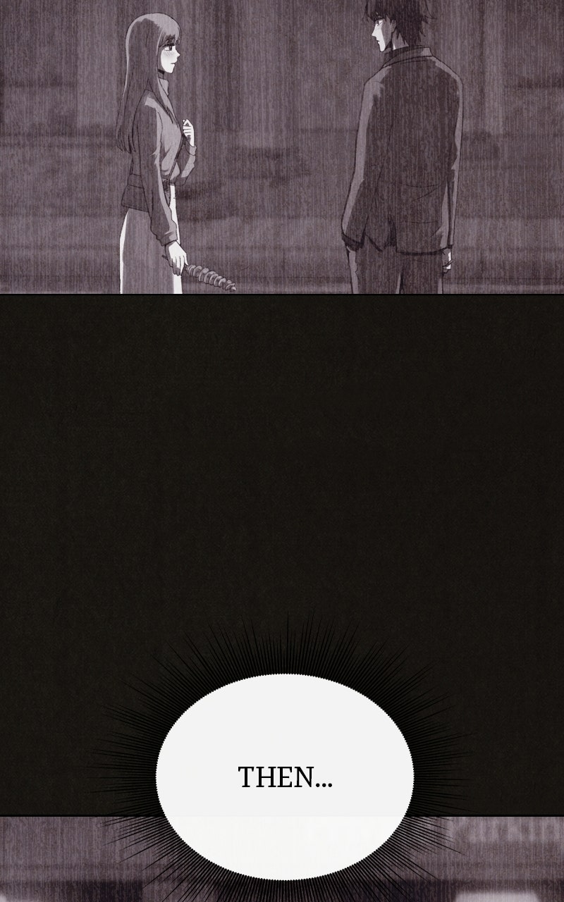 COPYCAT Episode 19 page 137 - 