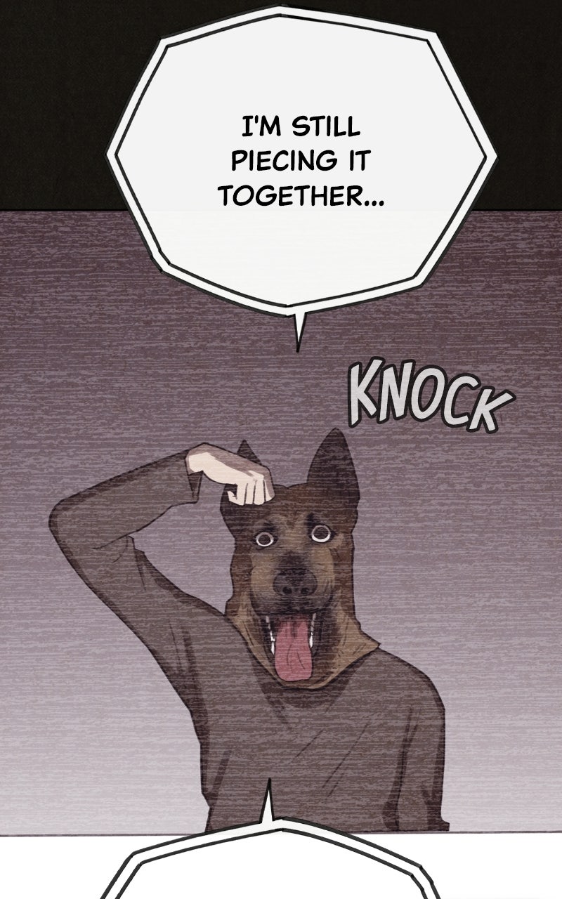 COPYCAT Episode 19 page 15 - 