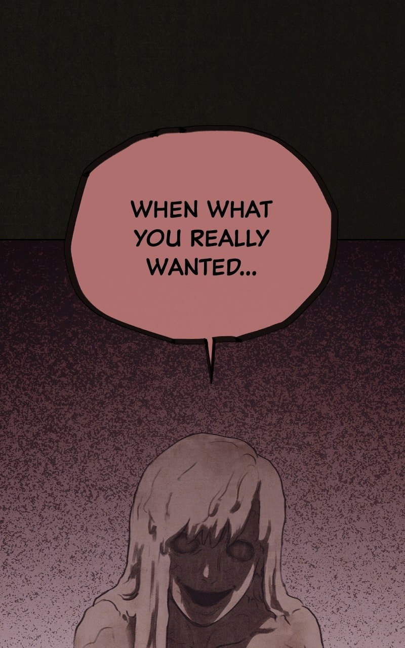 COPYCAT Episode 19 page 141 - 