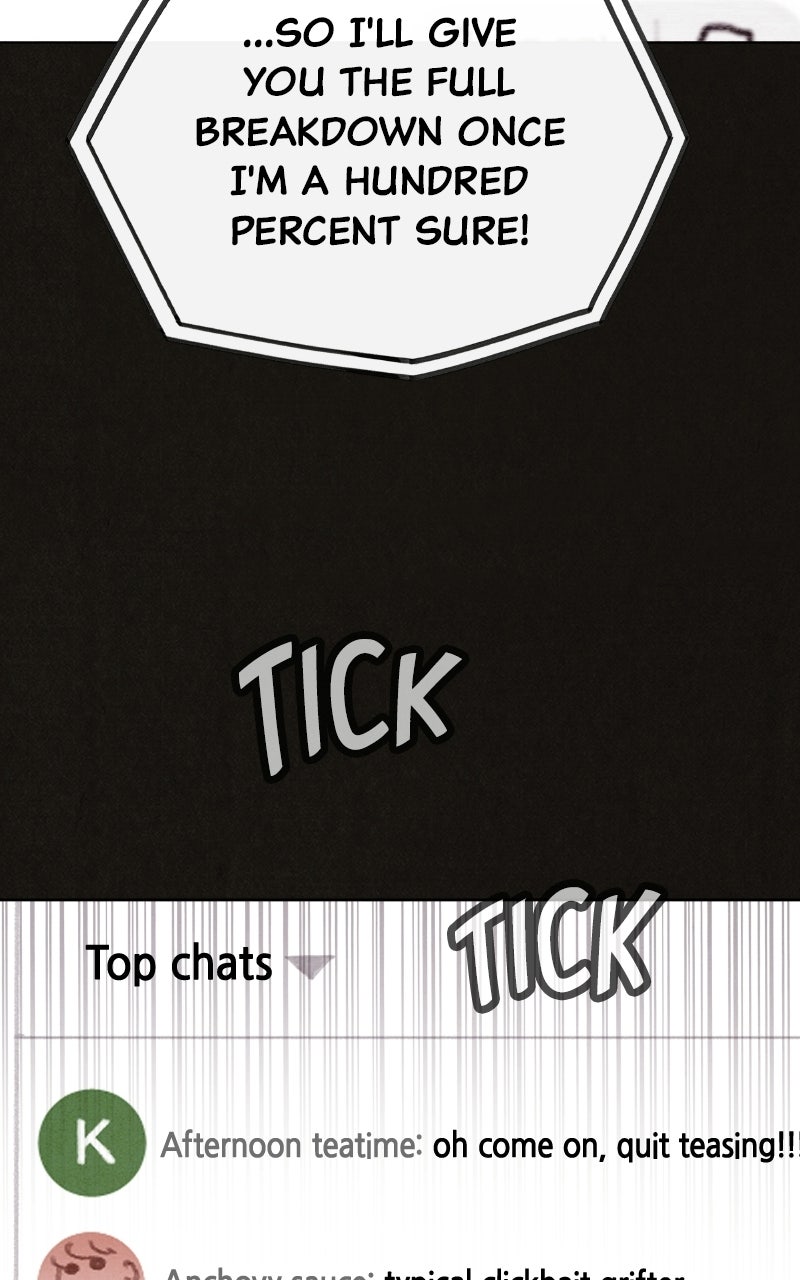 COPYCAT Episode 19 page 16 - 