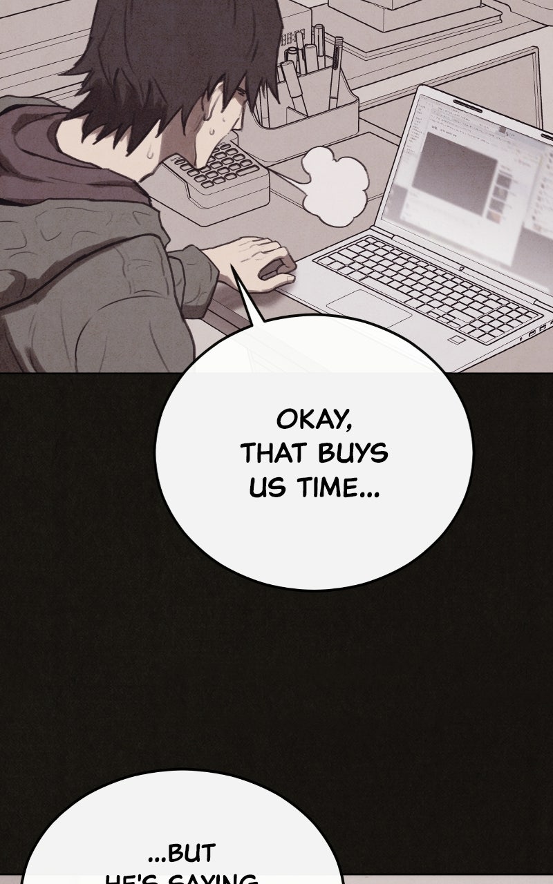 COPYCAT Episode 19 page 18 - 