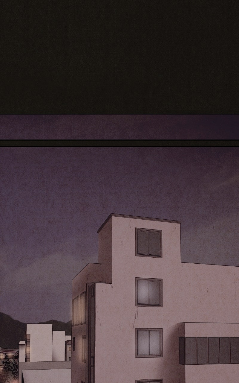COPYCAT Episode 19 page 20 - 