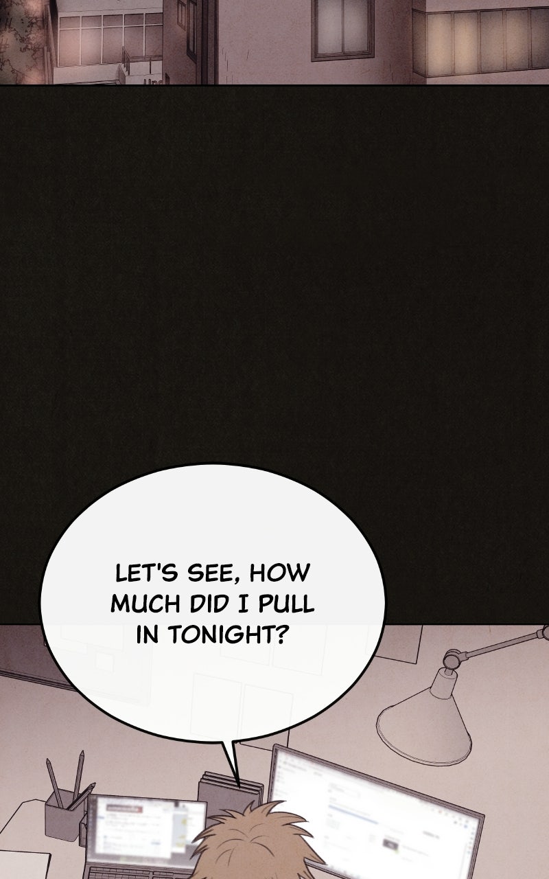 COPYCAT Episode 19 page 21 - 