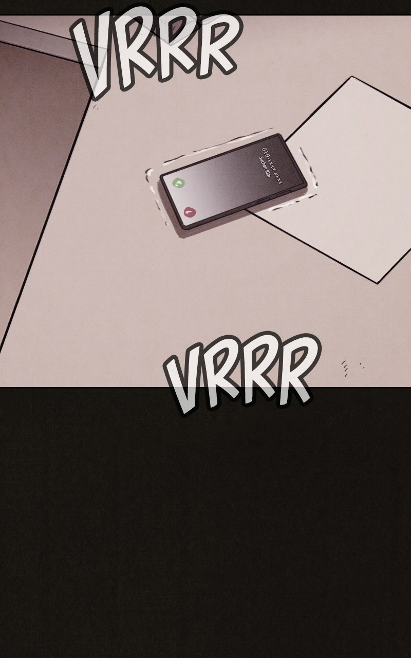 COPYCAT Episode 19 page 23 - 