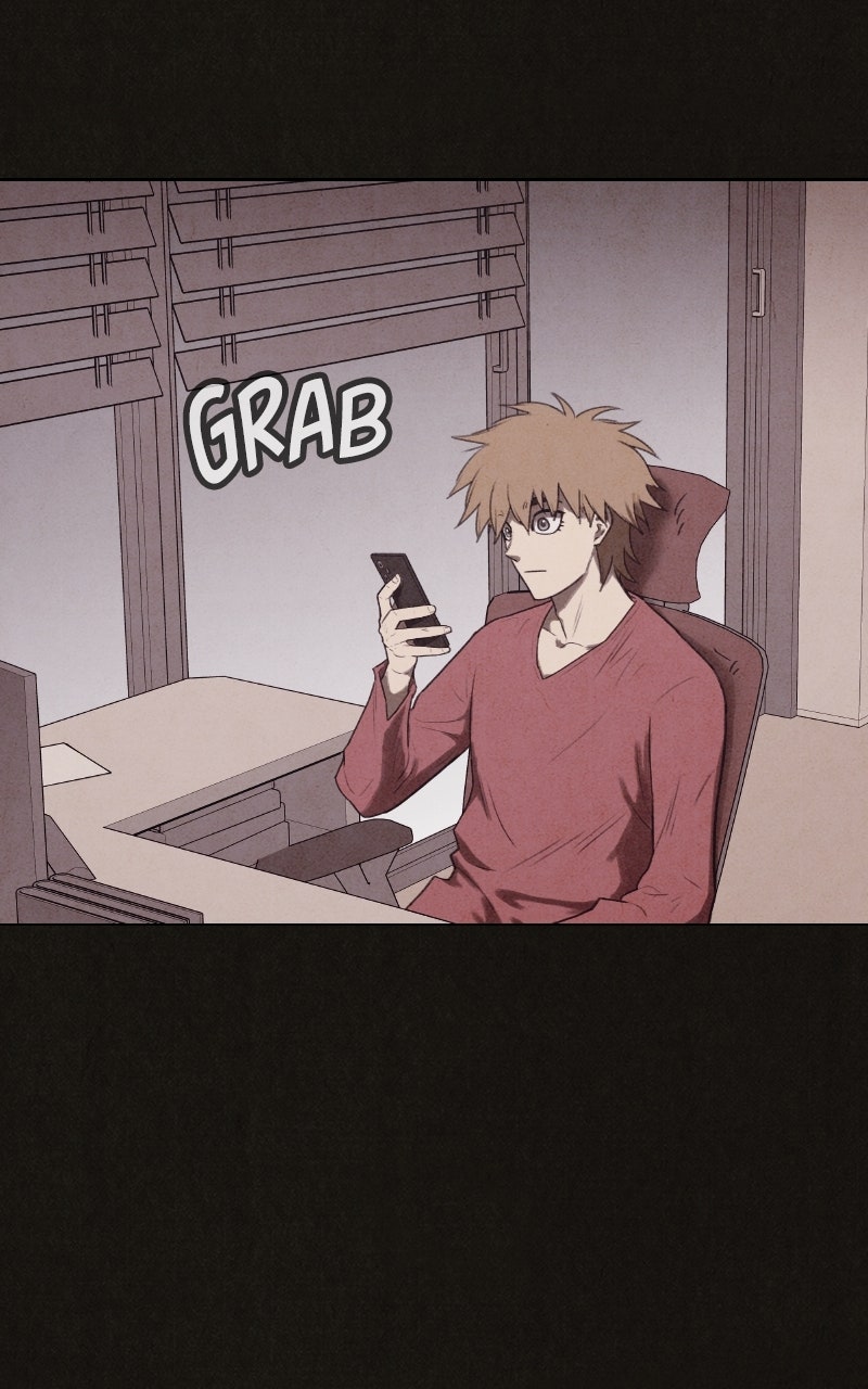 COPYCAT Episode 19 page 24 - 
