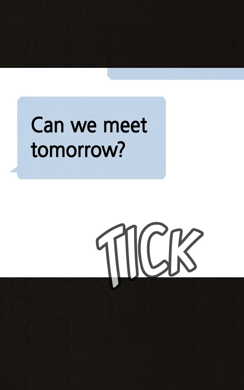 COPYCAT Episode 19 page 25 - 