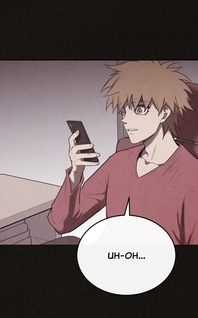 COPYCAT Episode 19 page 26 - 