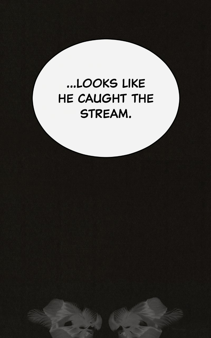 COPYCAT Episode 19 page 27 - 