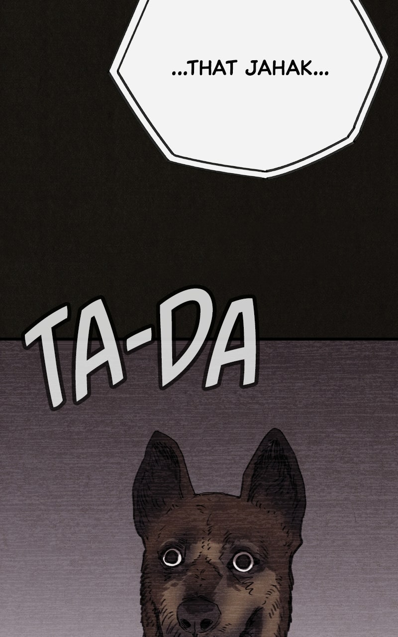 COPYCAT Episode 19 page 4 - 